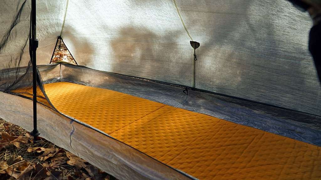 Tarptent Aeon Li