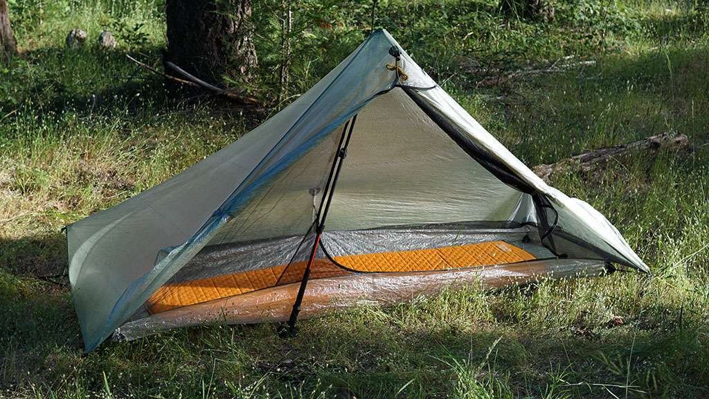 Tarptent Aeon Li