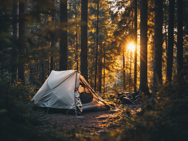 best lightweight tent