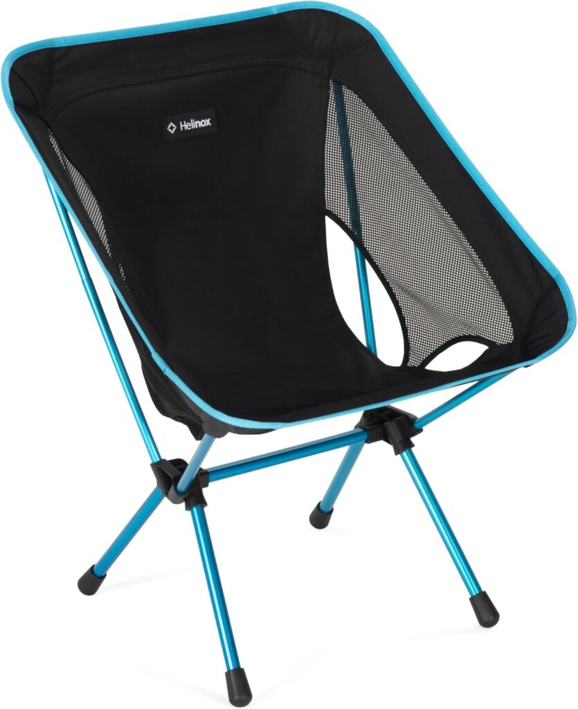 Helinox Chair One