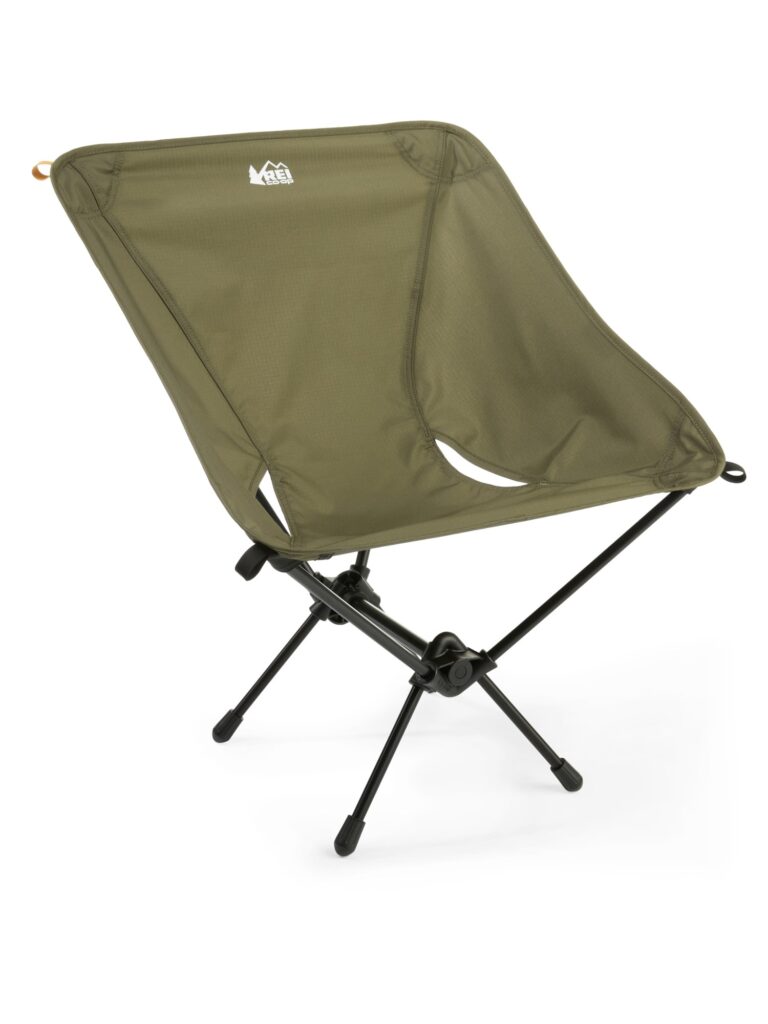 REI Co-op Flexlite Camp Chair | REI Co-op